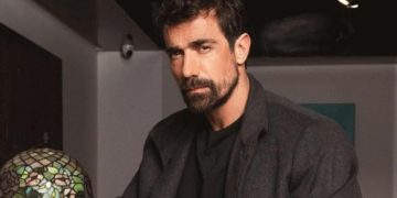 Ünlü isimleri kapsayan uyuşturucu soruşturmasında yeni bir dalga için düğmeye basıldı.