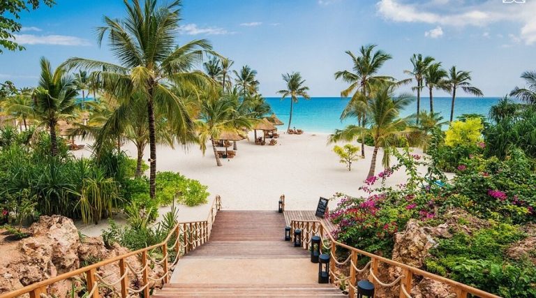 zanzibara ne zaman gidilir hangi mevsim