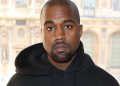 Kanye West İstanbul’da rekor kırdı! Konser İstanbul’a milyon dolarlık hareket getirdi 33 Atatürk Olimpiyat Stadyumu, Kanye West’in İstanbul konserinde tarihi bir geceye sahne oldu.