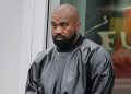 Kanye West konseri için İstanbul’da dev hazırlık 24 Kanye West’in 30 Mayıs’taki İstanbul konseri için Atatürk Olimpiyat Stadı’nda büyük bir prodüksiyon hazırlanıyor.