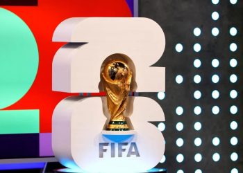 Türkiye-ABD maçı için özel tur fırsatı! 12 2026 FIFA Dünya Kupası heyecanı yaklaşırken, Türkiye-ABD karşılaşmasını Los Angeles’ta izlemek isteyenler için kaçırılmayacak fırsat