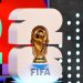 Türkiye-ABD maçı için özel tur fırsatı! 10 2026 FIFA Dünya Kupası heyecanı yaklaşırken, Türkiye-ABD karşılaşmasını Los Angeles’ta izlemek isteyenler için kaçırılmayacak fırsat
