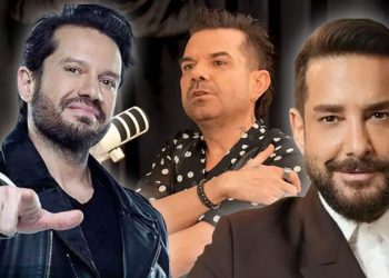 İstanbul Cumhuriyet Başsavcılığı tarafından yürütülen uyuşturucu soruşturmasında Adli Tıp Kurumu için örnekleri alınan bazı şüphelilerin test sonuçları ortaya çıktı