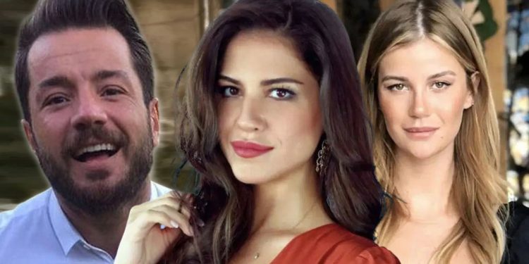 Volkan Bahçekapılı, Yağmur Ünal, Aslıhan Turanlı… Ünlü isimlerin uyuşturucu testi pozitif çıktı