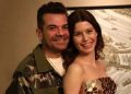 Beren Saat ve Kenan Doğulu gözaltında! Ünlülere uyuşturucu operasyonu