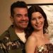 Beren Saat ve Kenan Doğulu gözaltında! Ünlülere uyuşturucu operasyonu 13 Beren Saat ve Kenan Doğulu gözaltında! Ünlülere uyuşturucu operasyonu