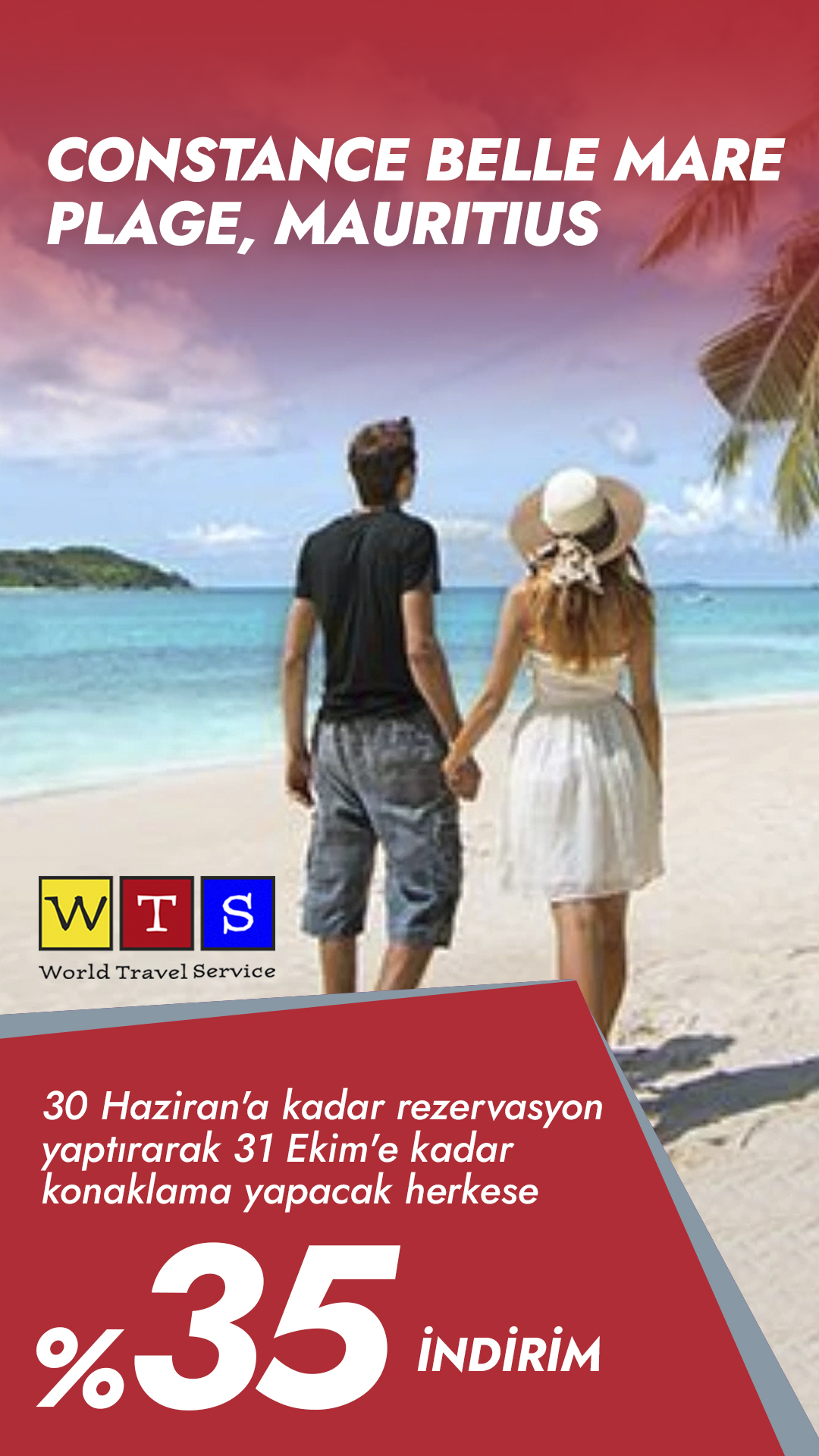 constance belle mare mauritius sidebar