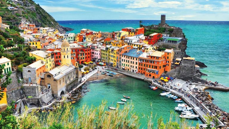 italya toskana paket tur kampanya 2026