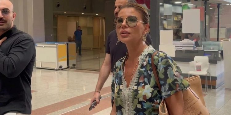 İstanbul Cumhuriyet Başsavcılığı tarafından Ahbap Derneği’ne yönelik yürütülen soruşturmada şarkıcı Gülben Ergen ile gazeteci Uğur Dündar’ın savcılık ifadeleri ortaya çıktı.