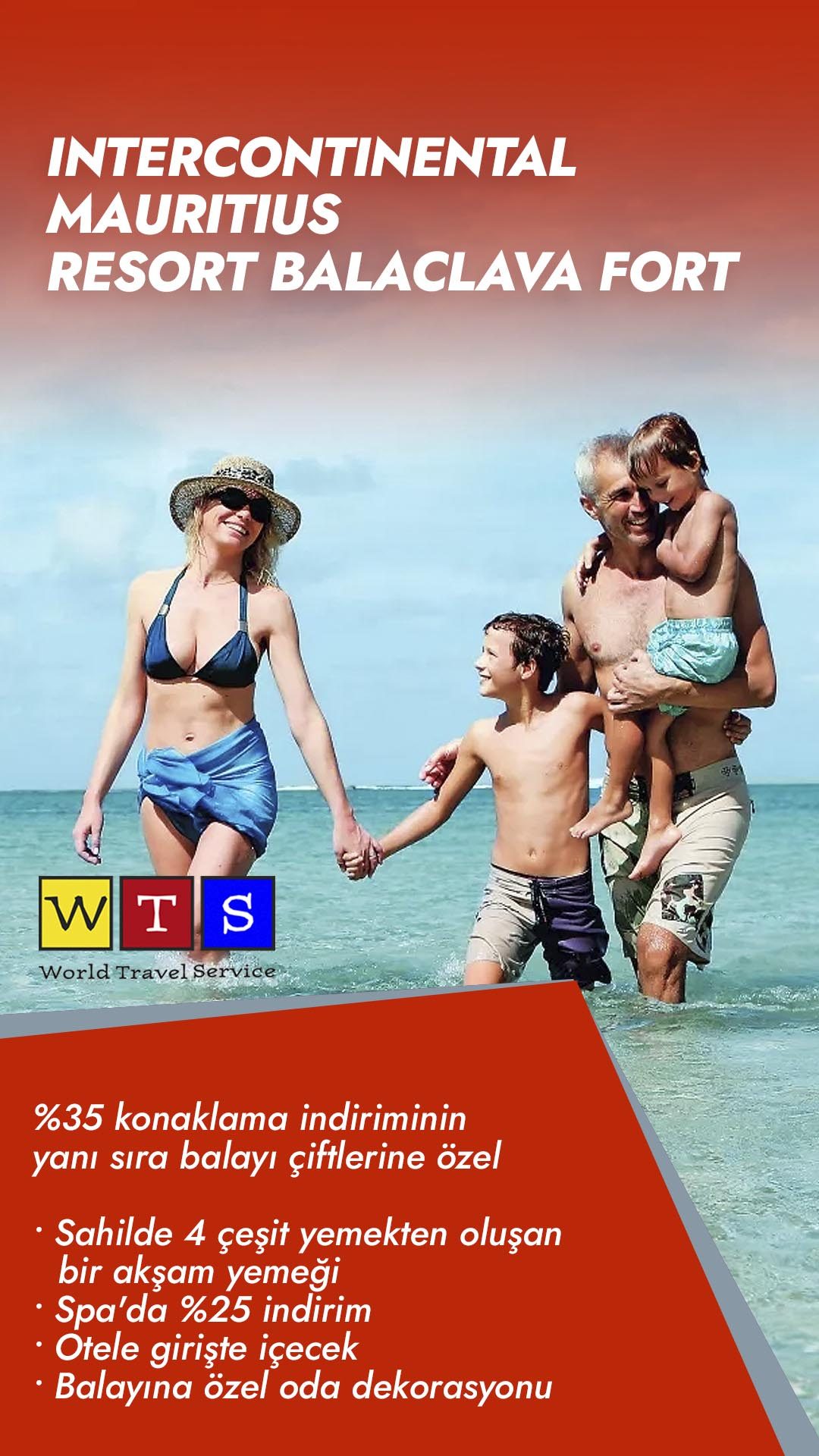 intercontinental mauritius sidebar