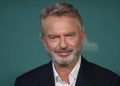 “Jurassic Park”ın yıldızı Sam Neill hayatını kaybetti! 26 “The Piano” ve “Peaky Blinders” gibi yapımlarda da rol alan Yeni Zelandalı aktör Sam Neill’in, 78 yaşında Sidney’de yaşamını yitirdiği açıklandı.