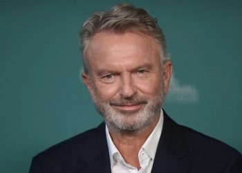 “The Piano” ve “Peaky Blinders” gibi yapımlarda da rol alan Yeni Zelandalı aktör Sam Neill’in, 78 yaşında Sidney’de yaşamını yitirdiği açıklandı.