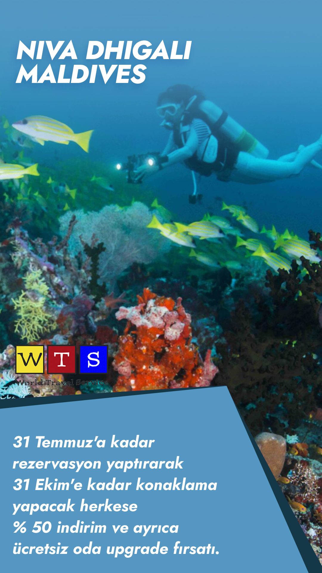 niva dhigali sidebar