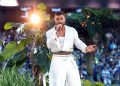 Ricky Martin 15 yıl sonra İstanbul’da: Konser sonrası Türk hamamına gidecek 26 Latin pop müziğinin dünyaca ünlü ismi Ricky Martin, 11 Temmuz’da Küçük Çiftlik Park’ta konser verecek.