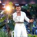 Ricky Martin 15 yıl sonra İstanbul’da: Konser sonrası Türk hamamına gidecek 10 Latin pop müziğinin dünyaca ünlü ismi Ricky Martin, 11 Temmuz’da Küçük Çiftlik Park’ta konser verecek.