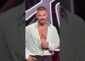 15 sene sonra Ricky Martin İstanbul’da sahne aldı 25 Ricky Martin 15 yıl sonra İstanbul’da: Konser sonrası Türk hamamına gidecek