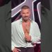 15 sene sonra Ricky Martin İstanbul’da sahne aldı 11 Ricky Martin 15 yıl sonra İstanbul’da: Konser sonrası Türk hamamına gidecek