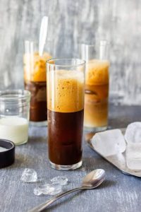 frappe g1