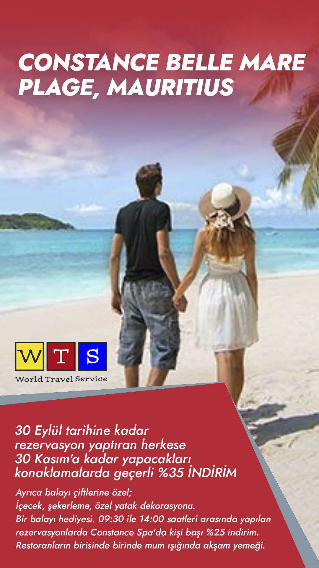 constance belle mare mauritius dikey 01