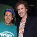 Sophie Cunningham itiraf etti: İki Hollywood yıldızını tribünde görmek onu heyecanlandırıyor! 28 1. Will Ferrell ve Adam Sandler, basketbol tutkuları ve spor temalı filmleriyle de tanınıyor.