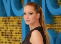 Jennifer Lawrence yaptırdığı estetikleri açıkladı: “Çekici bir anne olmak istiyorum” 18 Jennifer Lawrence yaptırdığı estetikleri açıkladı: “Çekici bir anne olmak istiyorum”