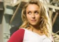 Hayden Panettiere’nin ölüm nedeni açıklandı 19 ABD’de Greenville Polis Departmanı, Hayden Panettiere’nin ölümüne ilişkin yürütülen soruşturmanın tamamlandığını duyurdu.