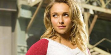 ABD’de Greenville Polis Departmanı, Hayden Panettiere’nin ölümüne ilişkin yürütülen soruşturmanın tamamlandığını duyurdu.