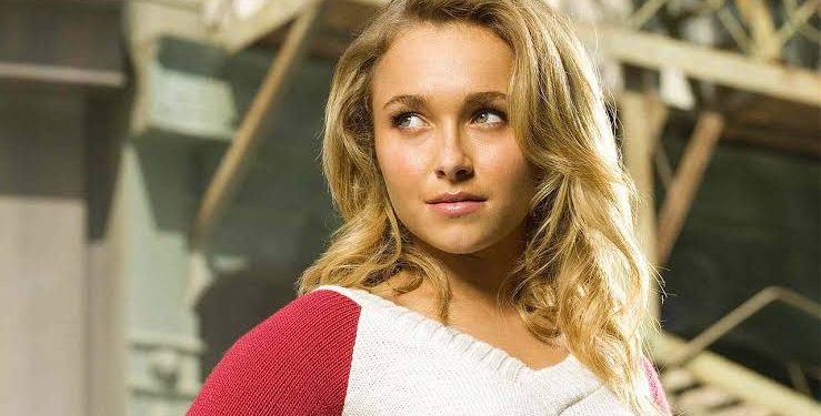 ABD’de Greenville Polis Departmanı, Hayden Panettiere’nin ölümüne ilişkin yürütülen soruşturmanın tamamlandığını duyurdu.