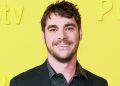 Breaking Bad dizisinde Walter White’ın oğlu Walter “Flynn” White Jr. karakteriyle tanınan ABD’li oyuncu RJ Mitte, 34 yaşında yaşamını yitirdi