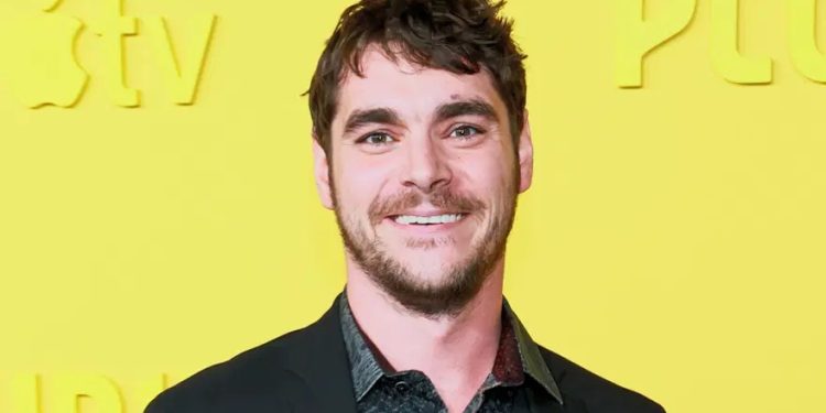 Breaking Bad’in yıldızı RJ Mitte 34 yaşında hayatını kaybetti 1 Breaking Bad dizisinde Walter White’ın oğlu Walter “Flynn” White Jr. karakteriyle tanınan ABD’li oyuncu RJ Mitte, 34 yaşında yaşamını yitirdi