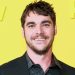 Breaking Bad dizisinde Walter White’ın oğlu Walter “Flynn” White Jr. karakteriyle tanınan ABD’li oyuncu RJ Mitte, 34 yaşında yaşamını yitirdi