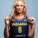Sophie Cunningham ile ilgili merak edilen her şey bu yazıda. İndiana Fever ve WNBA'in yıldız isminin hayat hikayesi sizlerle.